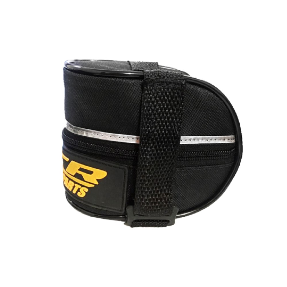 Bolsa Selim 01 Ziper Bolsa Selim 01 Ziper