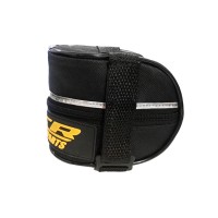 Bolsa Selim 01 Ziper