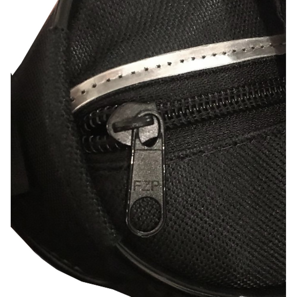 Bolsa Selim 01 Ziper Bolsa Selim 01 Ziper