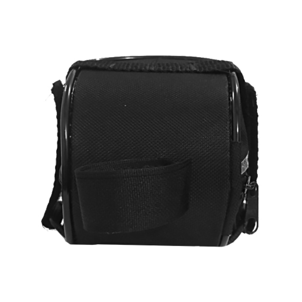 Bolsa Selim 01 Ziper Bolsa Selim 01 Ziper
