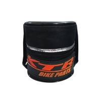 Bolsa Selim 01 Ziper