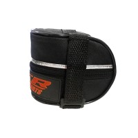 Bolsa Selim 01 Ziper