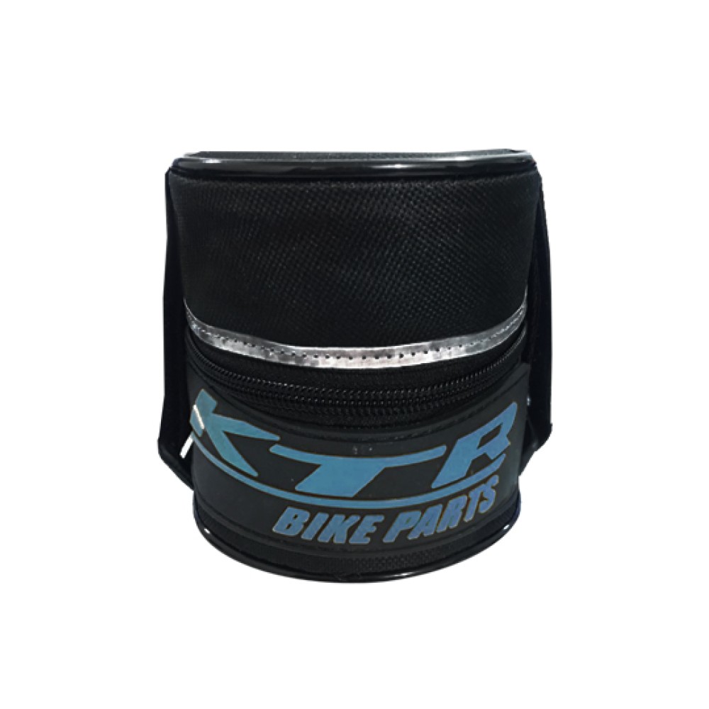 Bolsa Selim 01 Ziper Bolsa Selim 01 Ziper