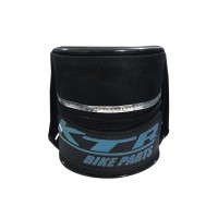 Bolsa Selim 01 Ziper