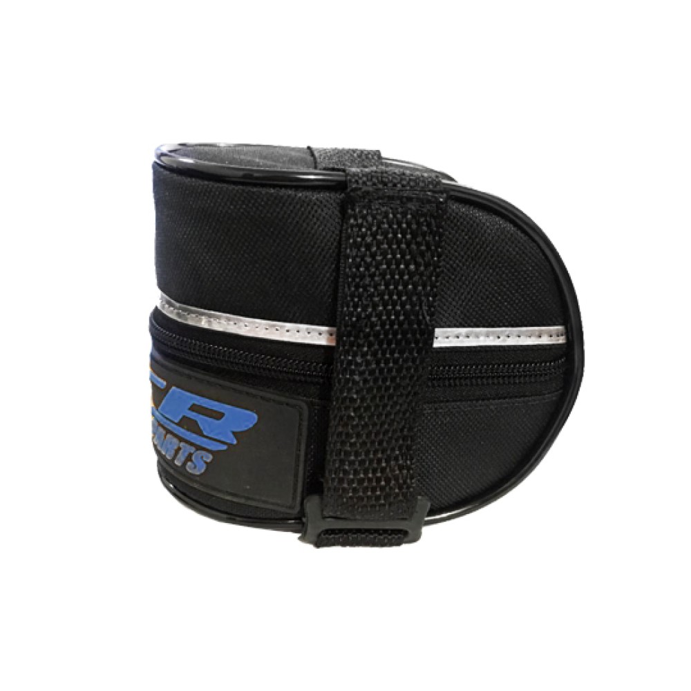 Bolsa Selim 01 Ziper Bolsa Selim 01 Ziper