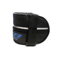 Bolsa Selim 01 Ziper