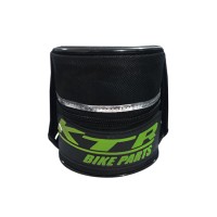 Bolsa Selim 01 Ziper