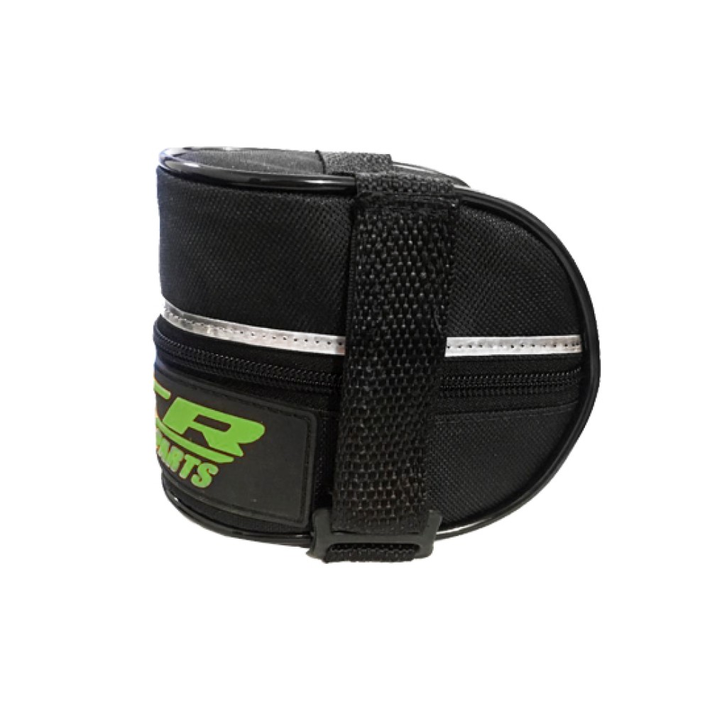 Bolsa Selim 01 Ziper Bolsa Selim 01 Ziper
