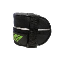 Bolsa Selim 01 Ziper