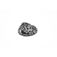 Corrente 1/2x3/32 - Fina Index GTS-TEC G51 6v/7v/8v Cinza