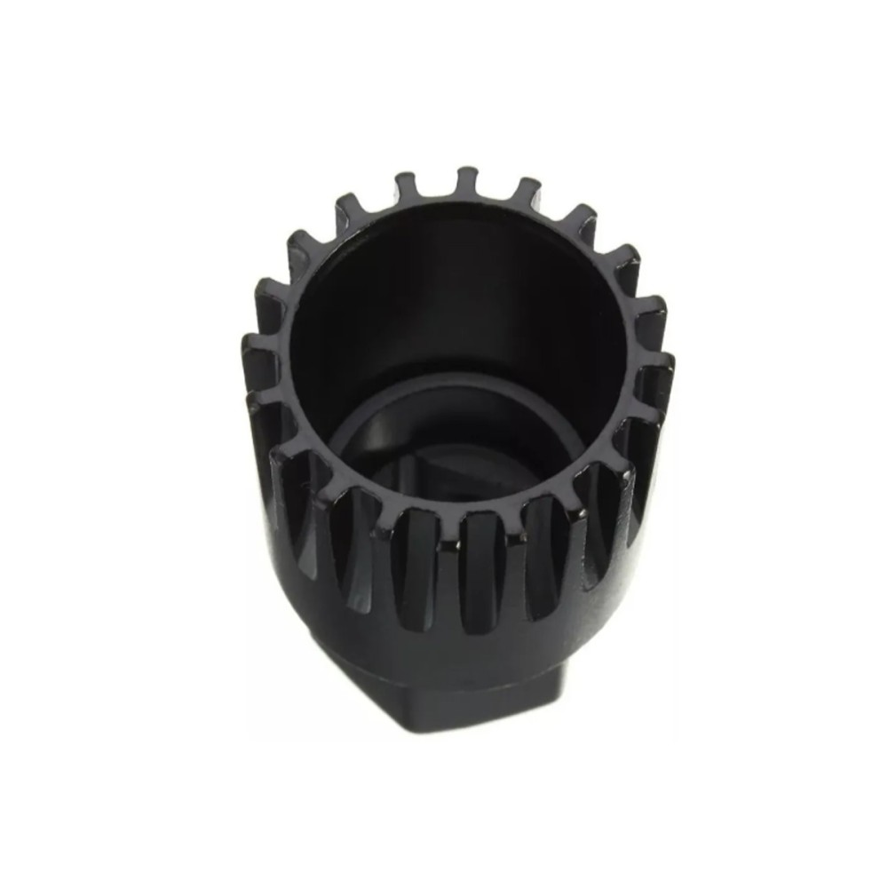 Chave Extrator Movimento Centro Selado Central KL-9706A Chave Extrator Movimento Centro Selado Central KL-9706A