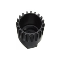Chave Extrator Movimento Centro Selado Central KL-9706A