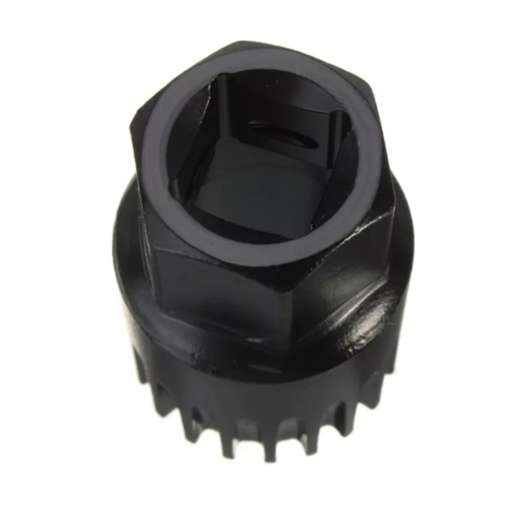 Chave Extrator Movimento Centro Selado Central KL-9706A Chave Extrator Movimento Centro Selado Central KL-9706A
