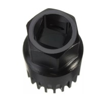 Chave Extrator Movimento Centro Selado Central KL-9706A