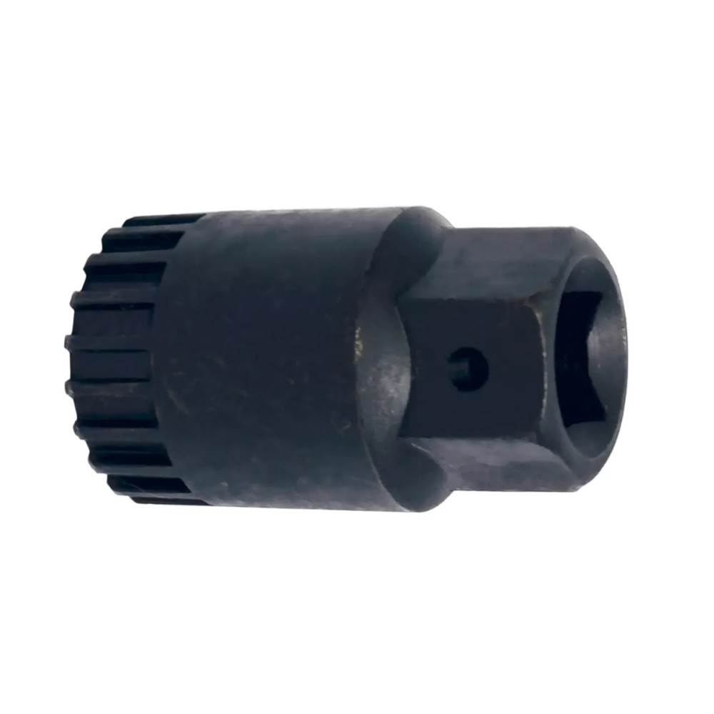 Chave Extrator Movimento Centro Selado Central KL-9706A Chave Extrator Movimento Centro Selado Central KL-9706A