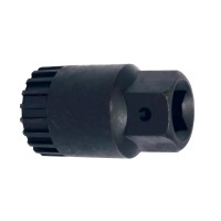 Chave Extrator Movimento Centro Selado Central KL-9706A