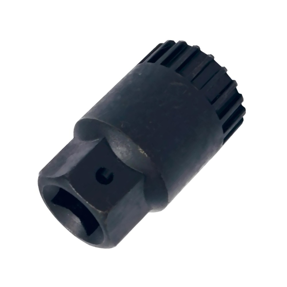 Chave Extrator Movimento Centro Selado Central KL-9706A Chave Extrator Movimento Centro Selado Central KL-9706A