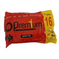 Camara SE 16 TOP Bico Grosso Premium