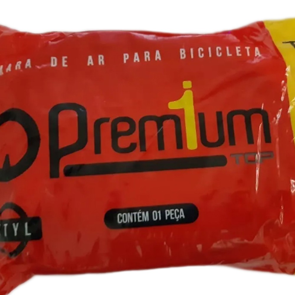 Camara SE 16 TOP Bico Grosso Premium Camara SE 16 TOP Bico Grosso Premium