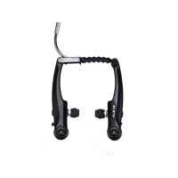Freio V-brake Alumínio Orbit Gts Vk207 Preto