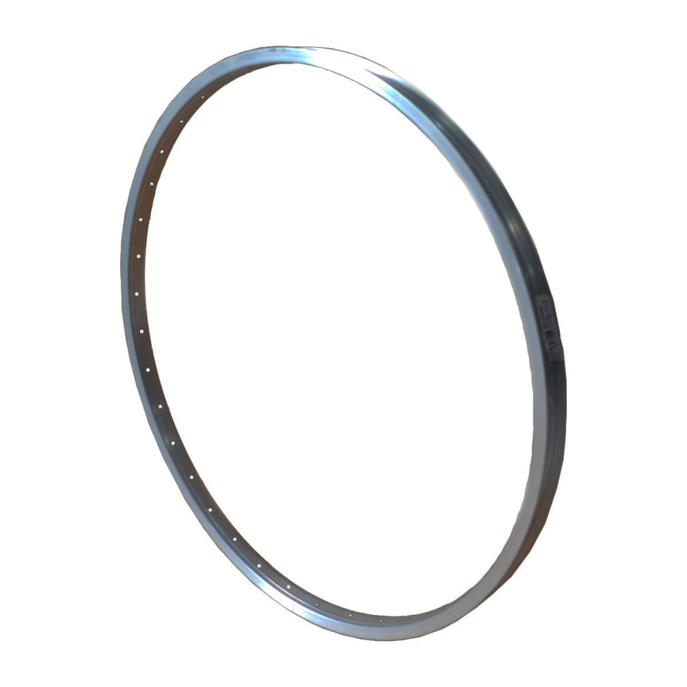 Aro 24x1.90 36f Mtb Alum Normal Natural Aro 24x1.90 36f Mtb Alum Normal Natural