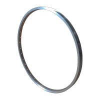 Aro 24x1.90 36f Mtb Alum Normal Natural