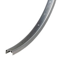 Aro 24x1.90 36f Mtb Alum Normal Natural