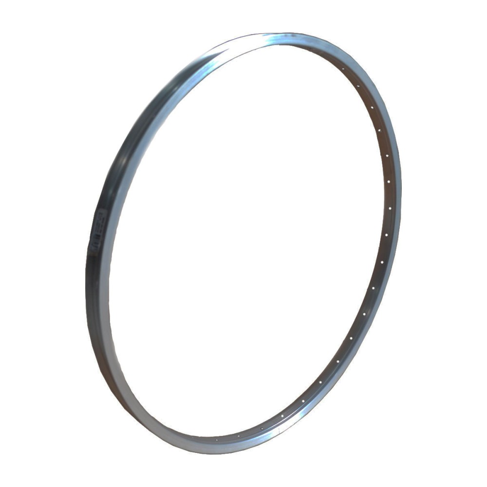 Aro 24x1.90 36f Mtb Alum Normal Natural Aro 24x1.90 36f Mtb Alum Normal Natural