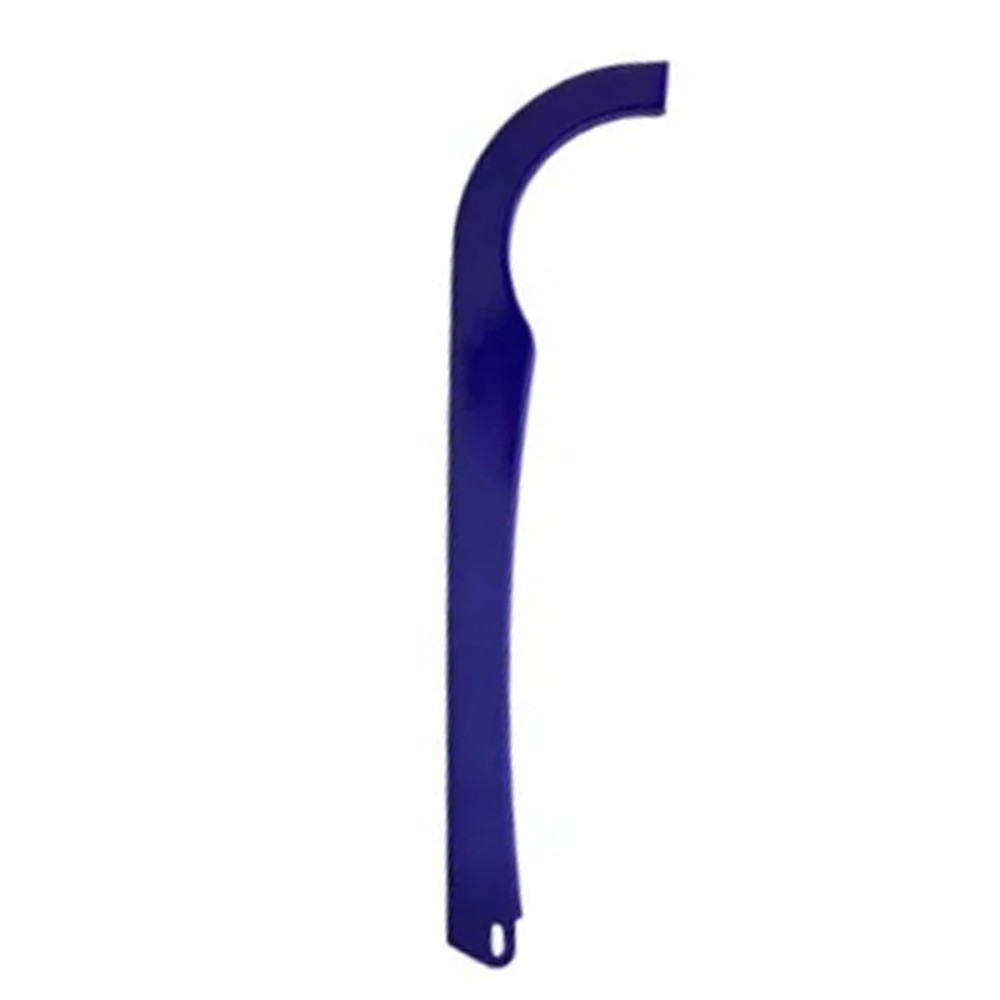 Cobre Corrente 26 Ferro Facao Azul Cobre Corrente 26 Ferro Facao Azul