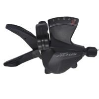 Passador Alavanca Mudador Rapid Fire Altus SL-M2000 27v