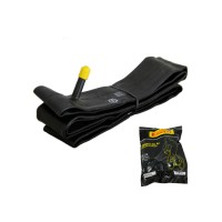 Camara PE 24 Balao Bico Grosso Pirelli