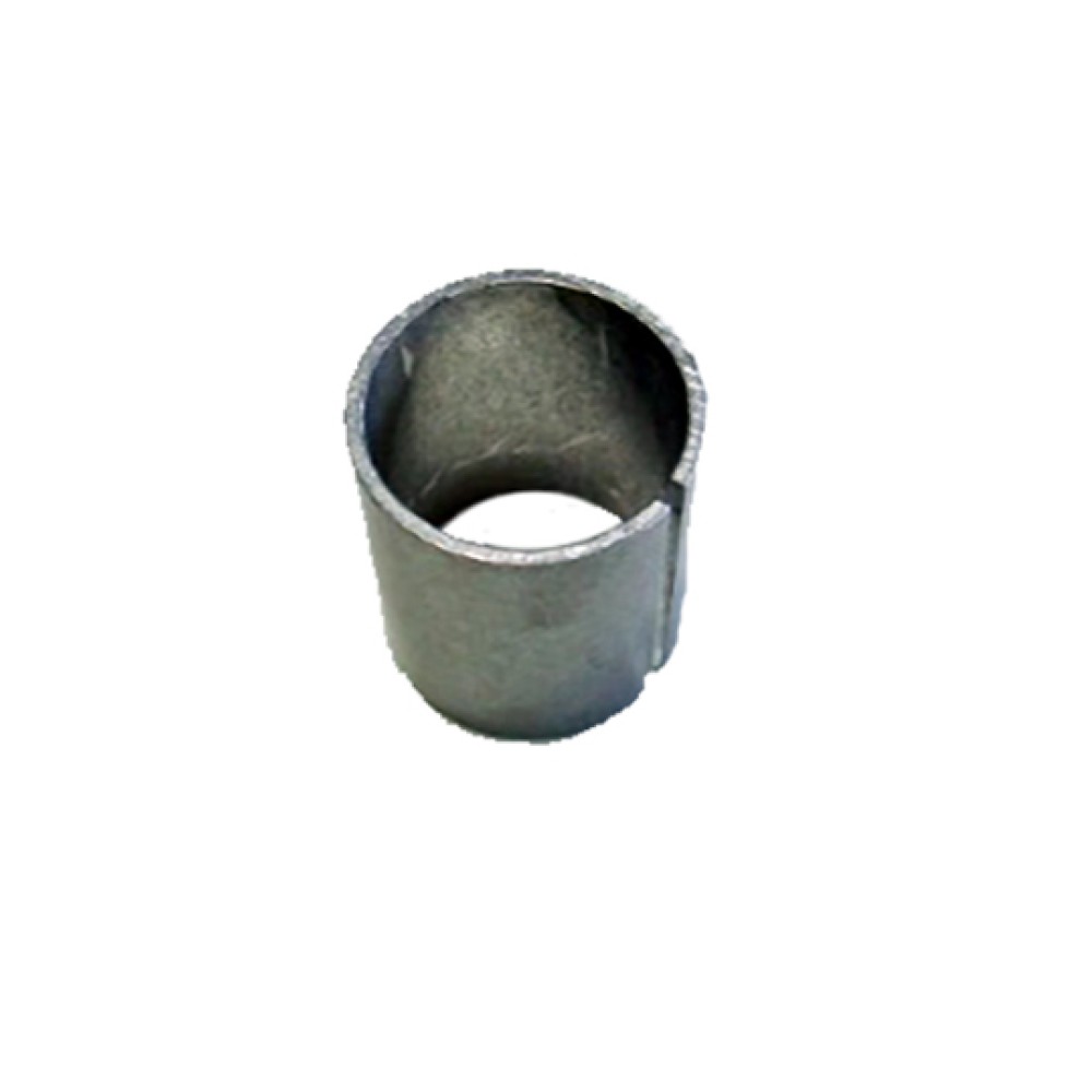 Bucha Mesa Guidao Aheadset Alum Bucha Mesa Guidao Aheadset Alum