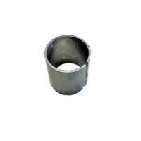 Bucha Mesa Guidao Aheadset Alum