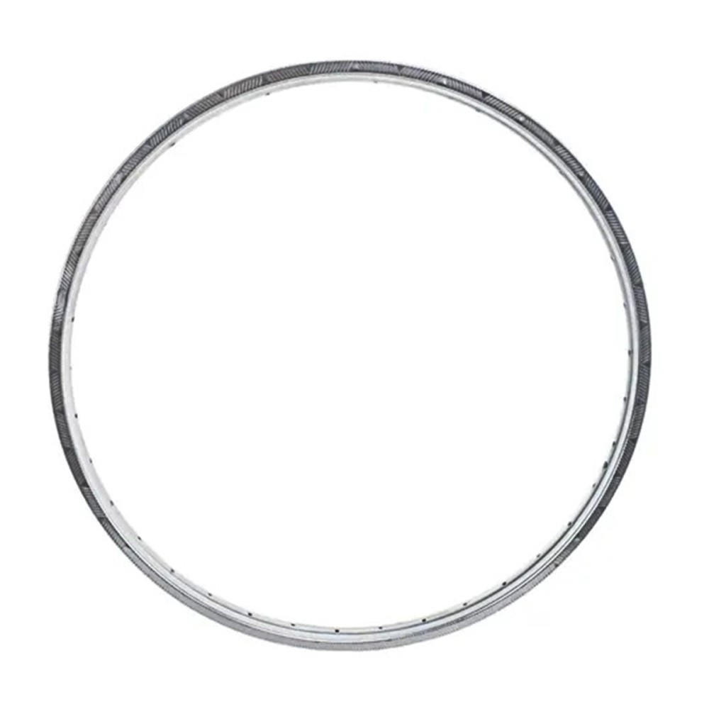 Aro 26x1.1/2x2 36f Bivalente Ferro Aro 26x1.1/2x2 36f Bivalente Ferro