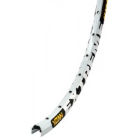 Aro 26 Aero Extreme Disc 36F branco